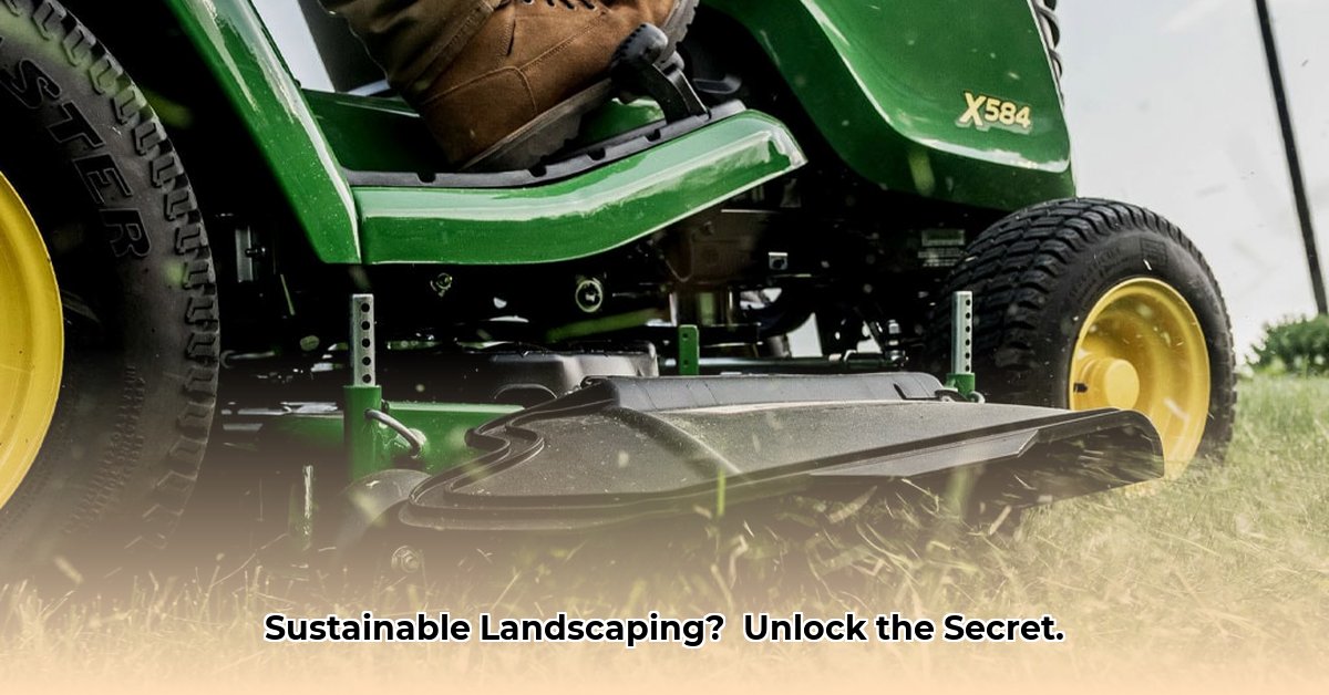 john-deere-lawn-tractors-accessories